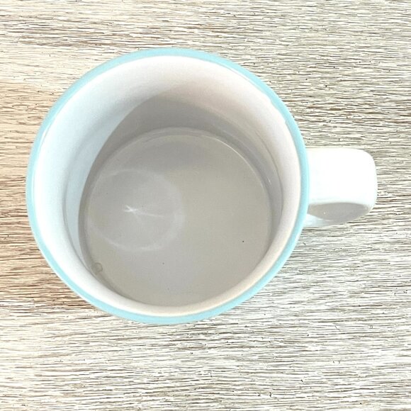 Friends TV Show Mug Cup Ceramic Television Series Theme 20 oz - Picture 6 of 6